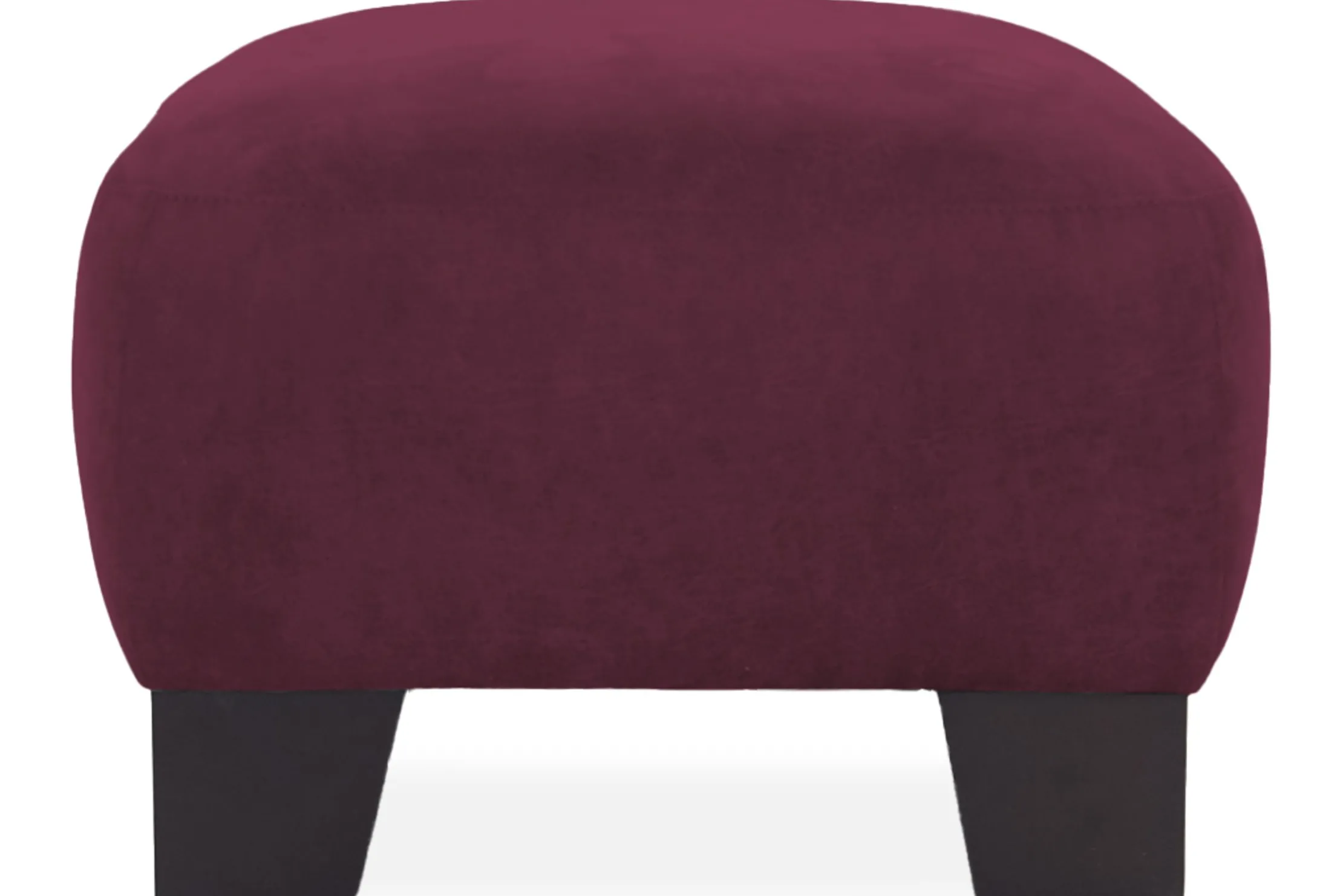 Hocker Galeria