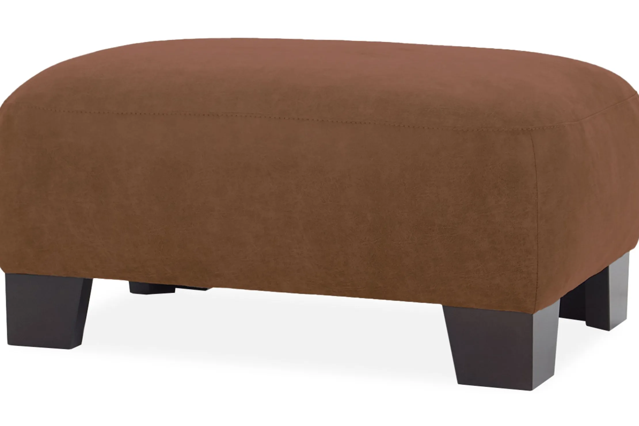 Hocker Galeria