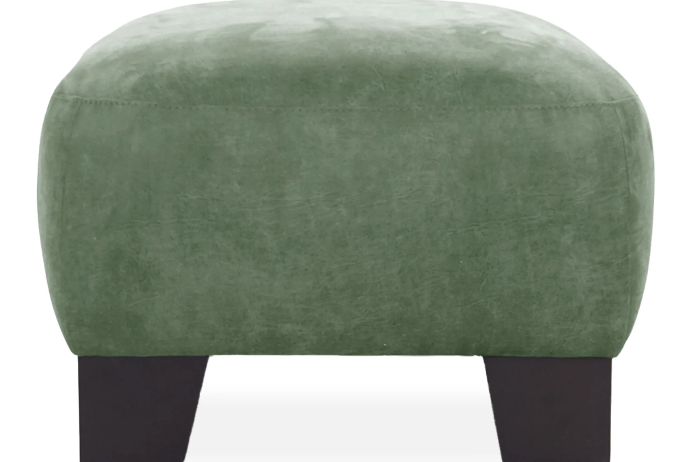 Hocker Galeria