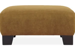 Hocker Galeria