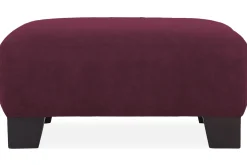 Hocker Galeria