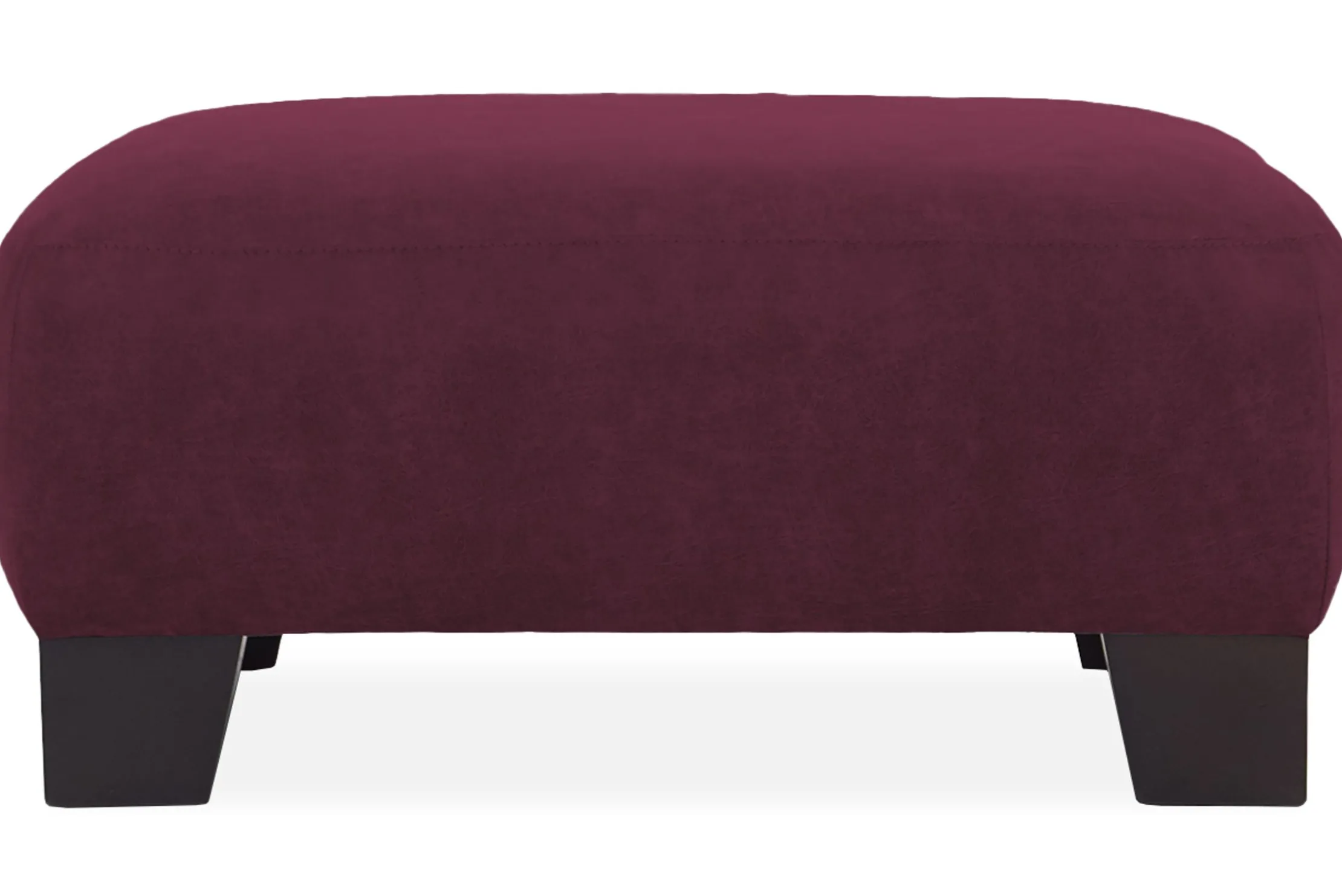 Hocker Galeria