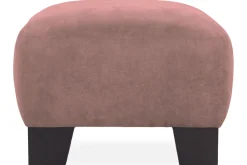Hocker Galeria