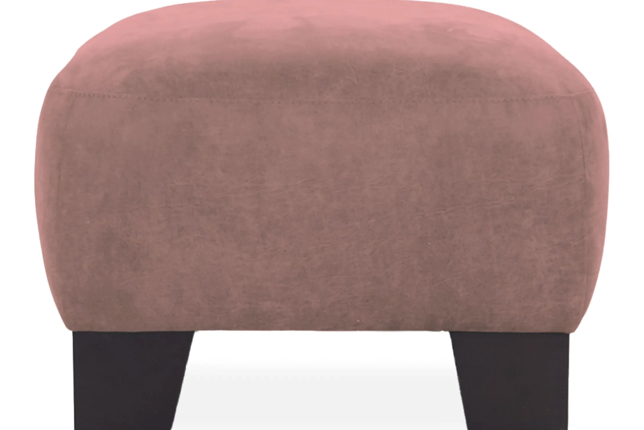 Hocker Galeria