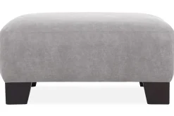 Hocker Galeria