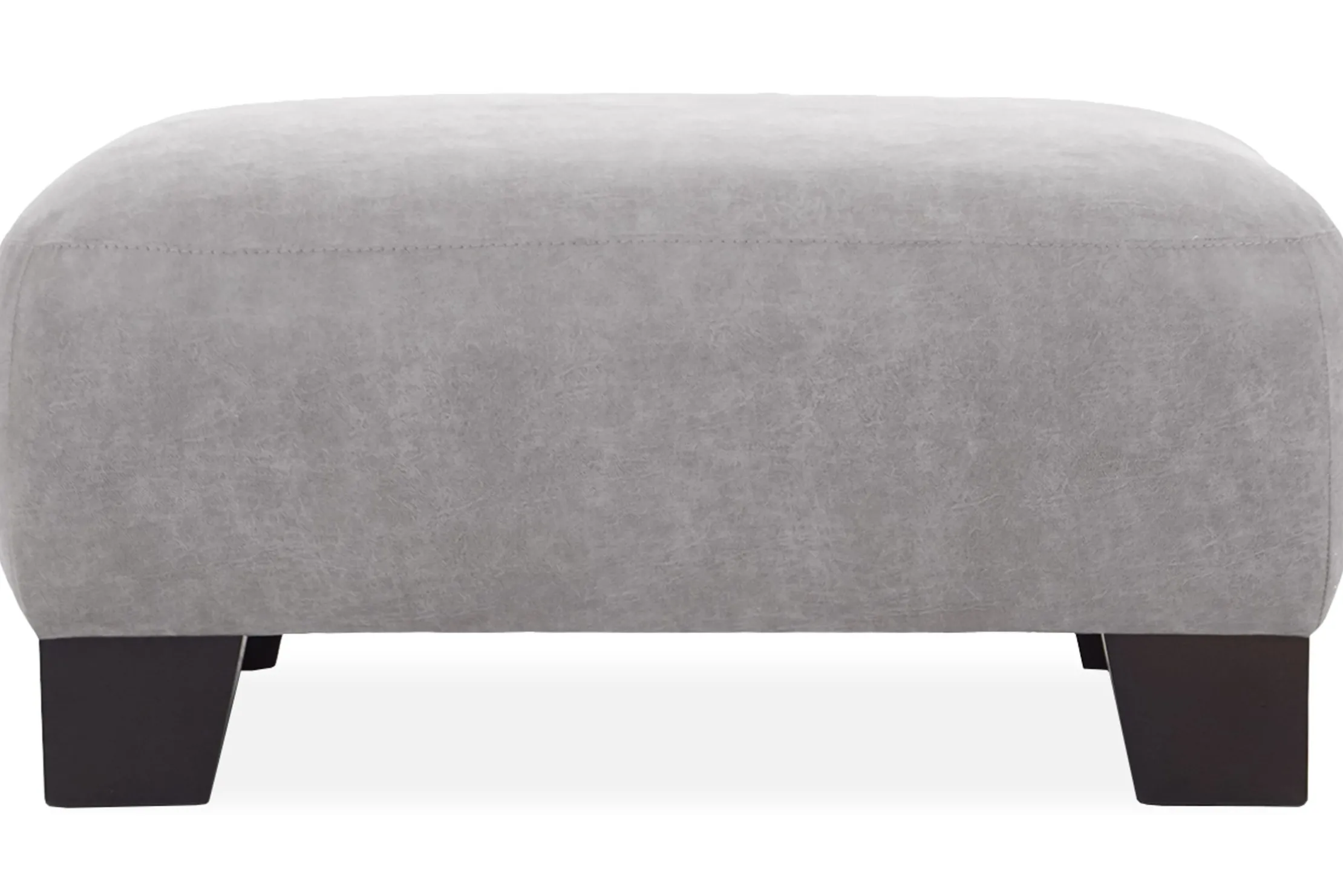 Hocker Galeria