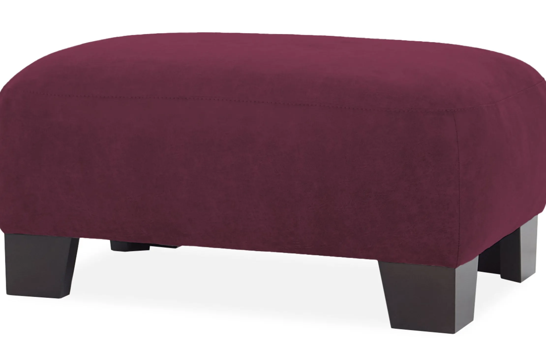 Hocker Galeria
