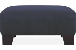 Hocker Galeria
