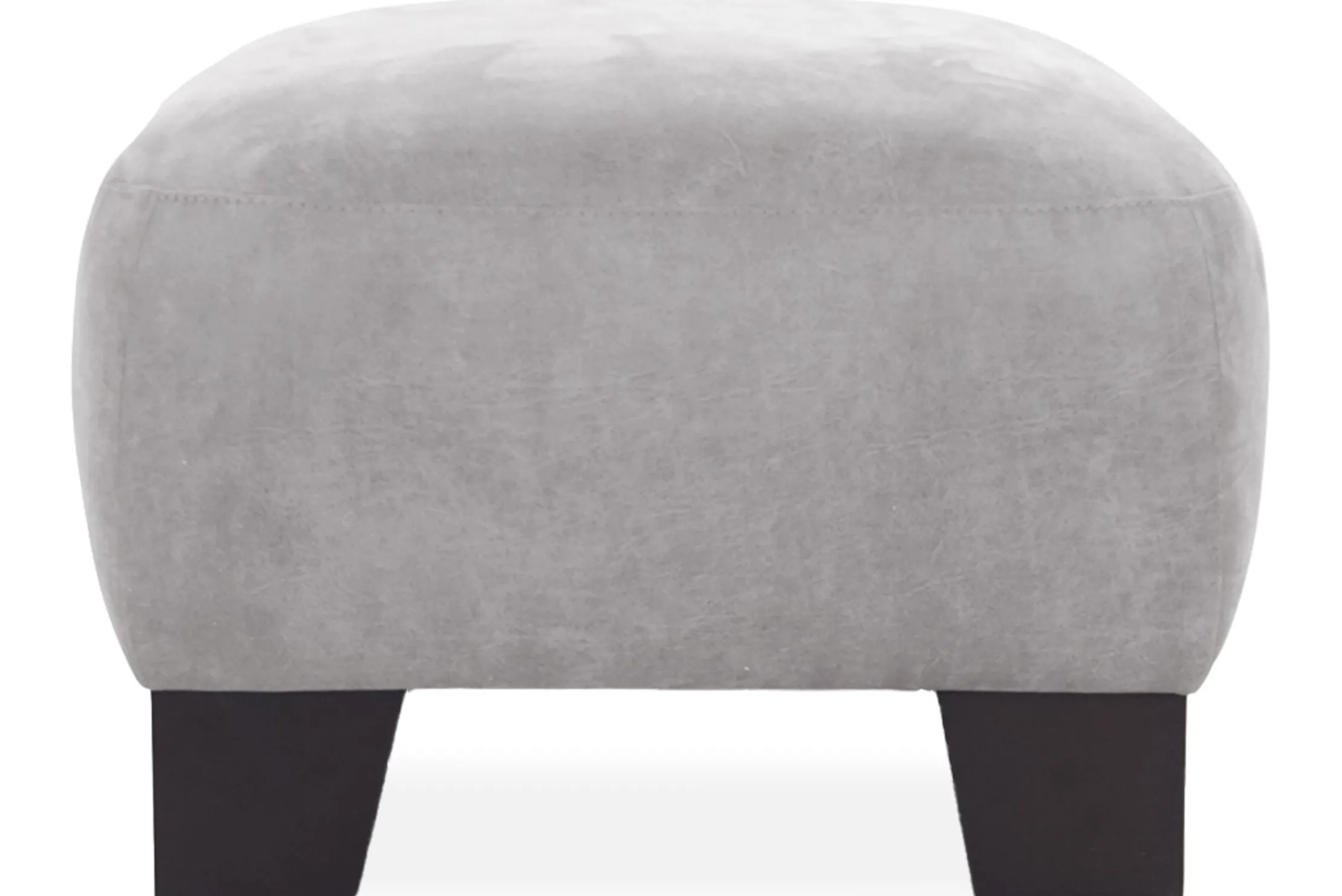 Hocker Galeria