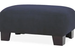 Hocker Galeria