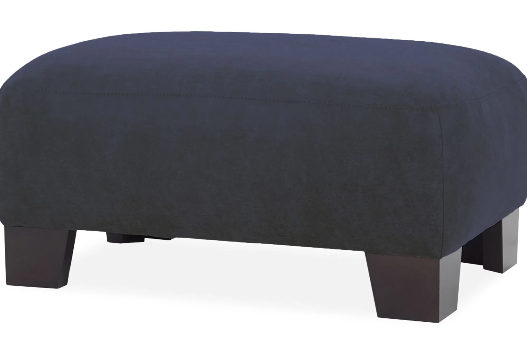 Hocker Galeria