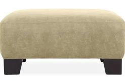 Hocker Galeria