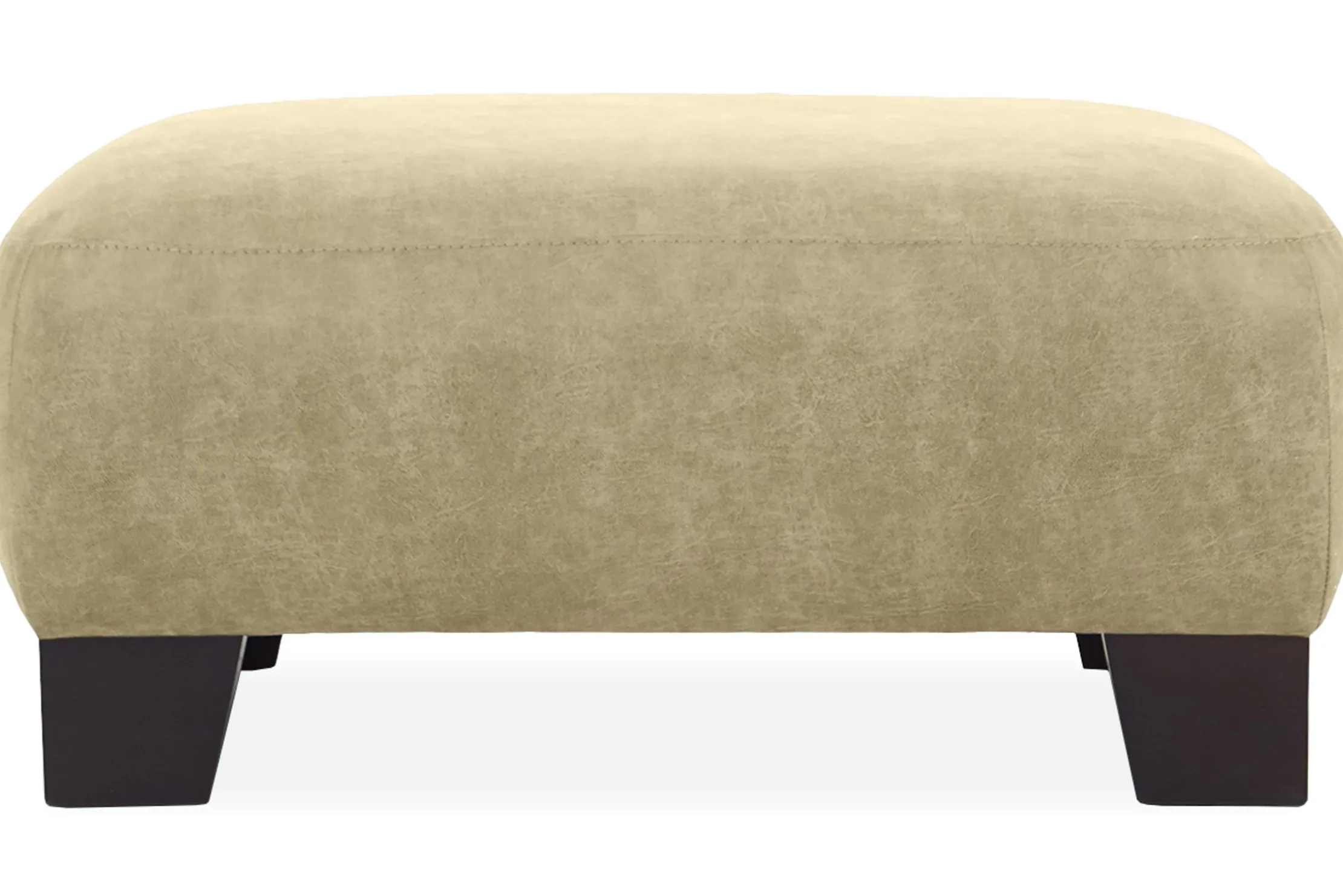Hocker Galeria