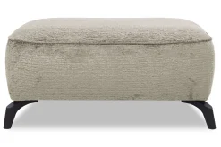 Hocker Galeria