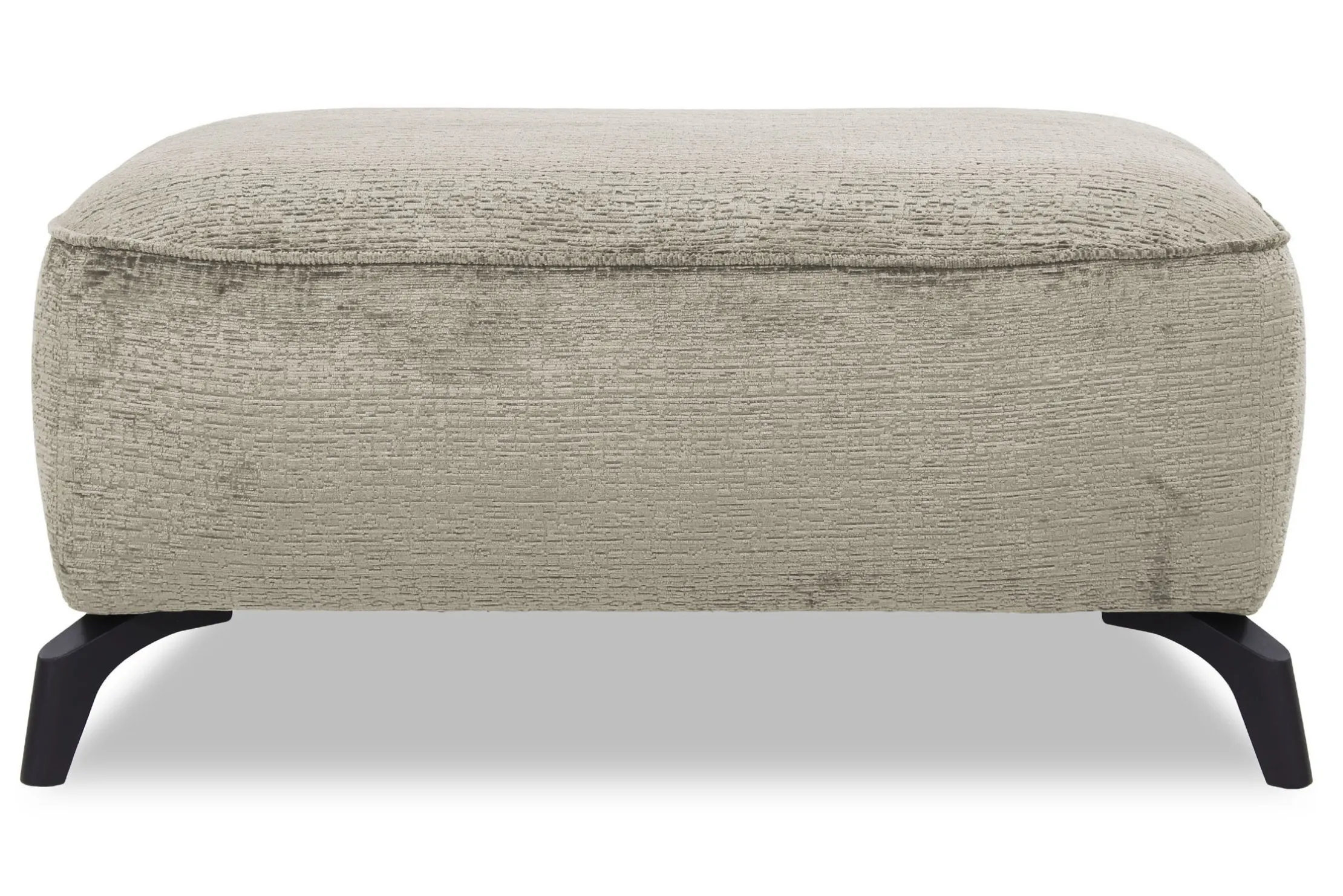 Hocker Galeria