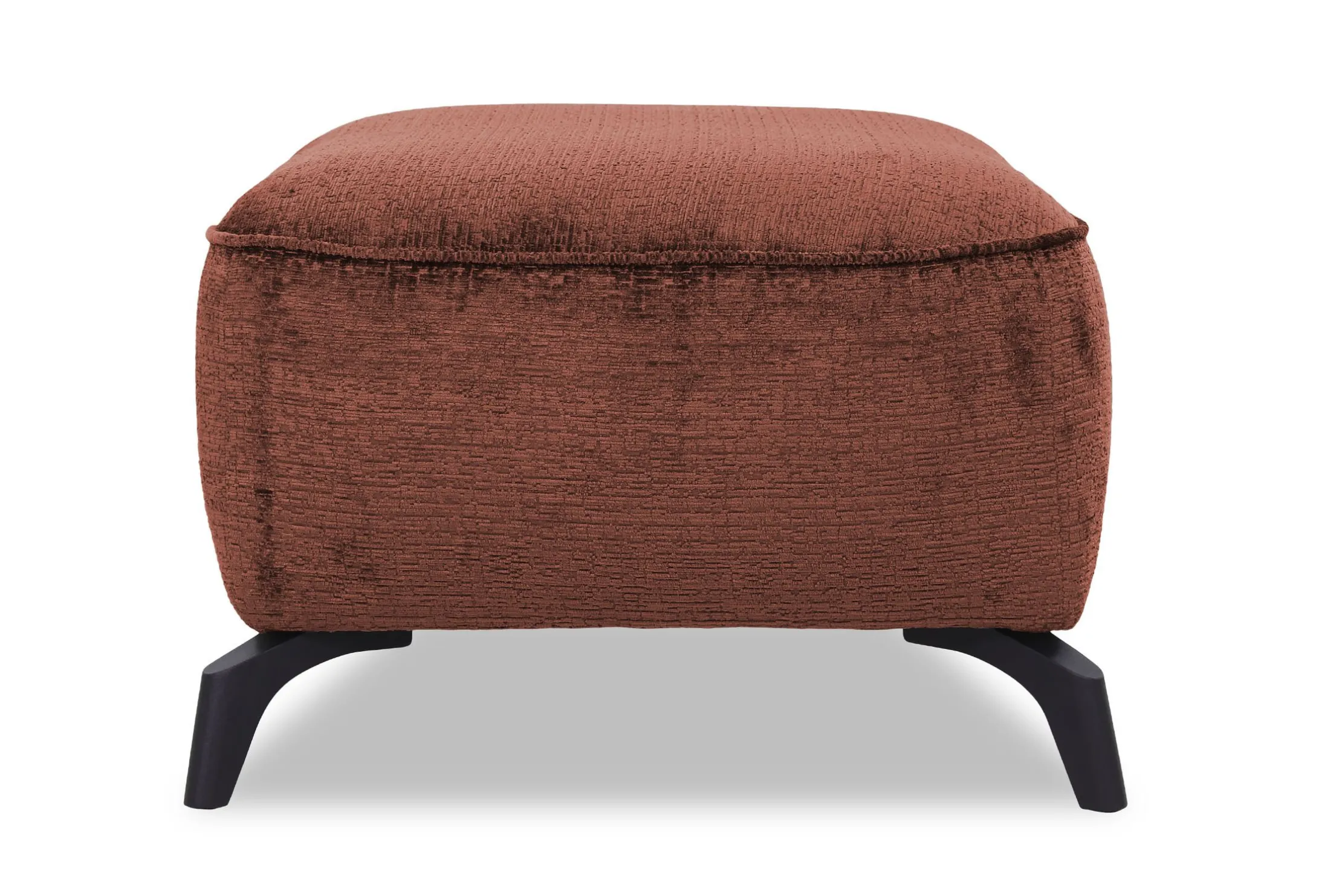 Hocker Galeria