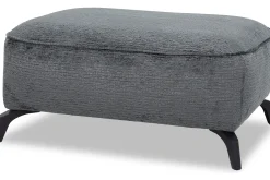 Hocker Galeria