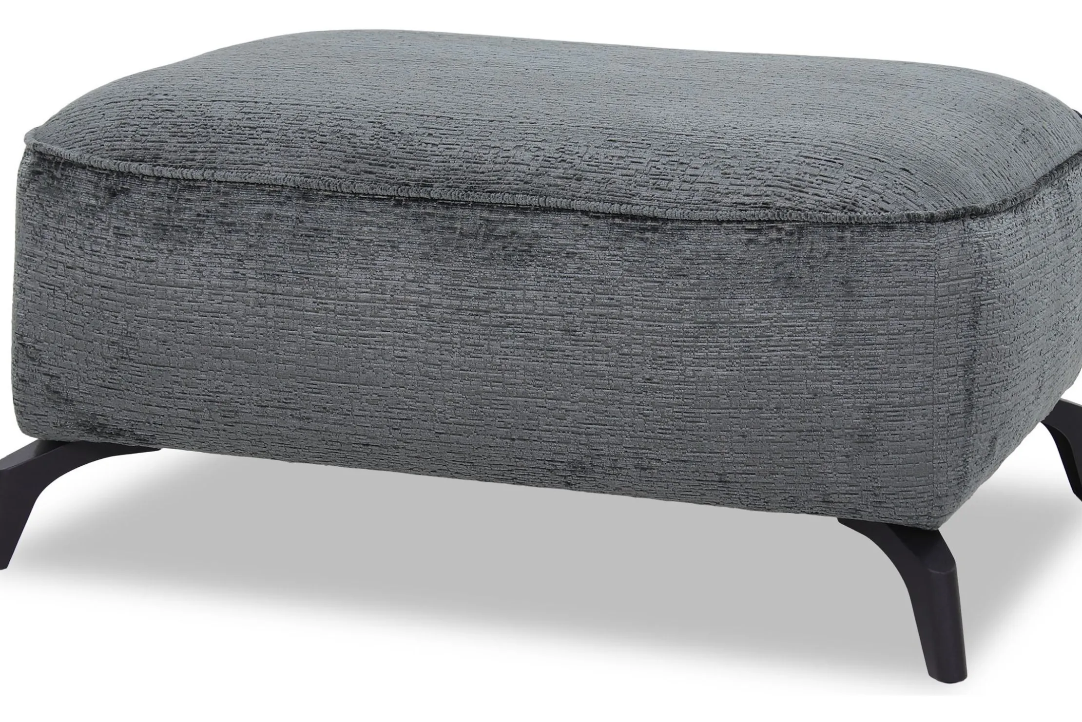 Hocker Galeria