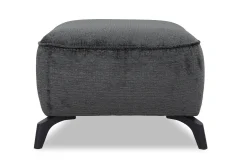 Hocker Galeria