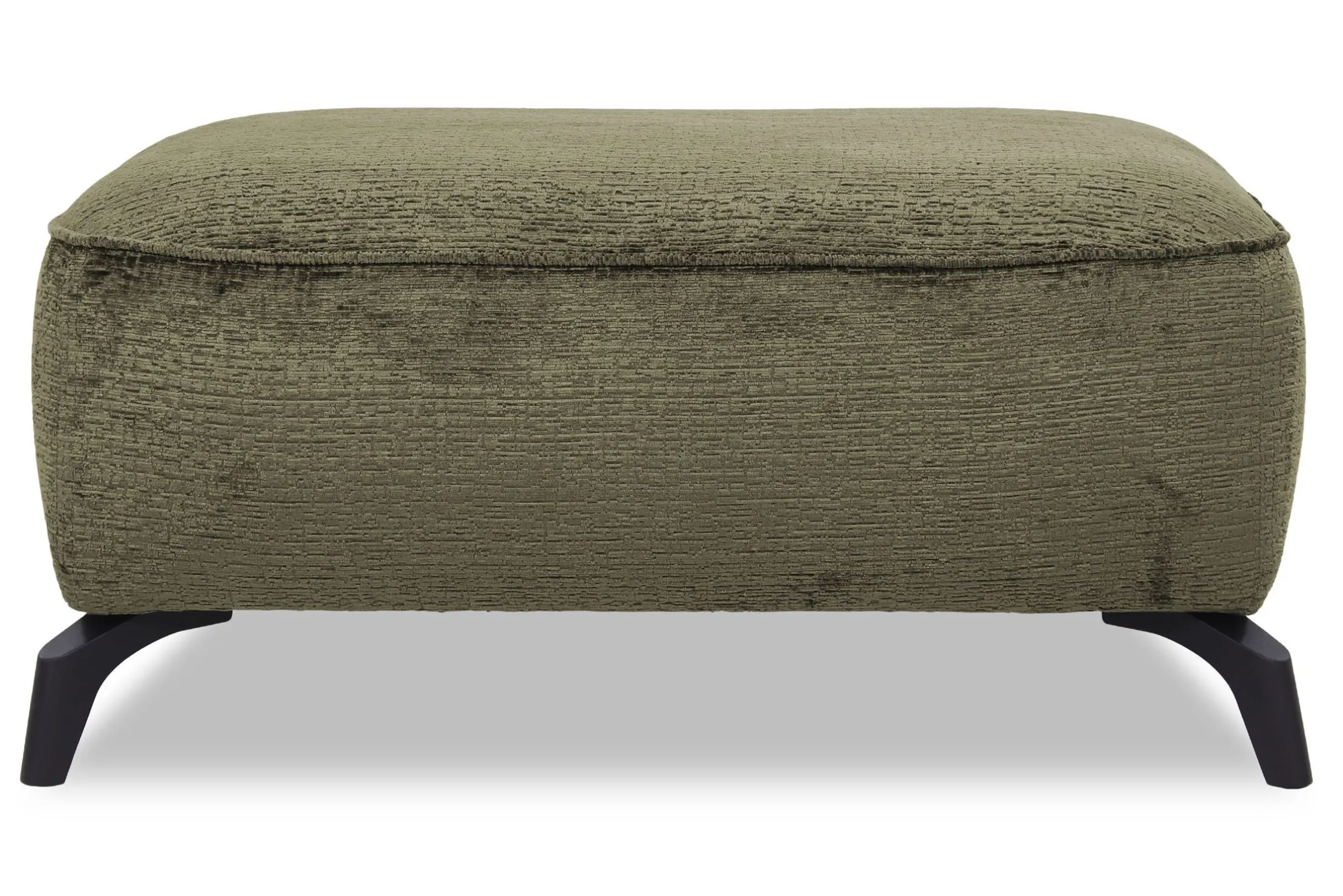 Hocker Galeria