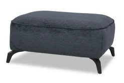 Hocker Galeria