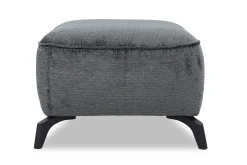 Hocker Galeria