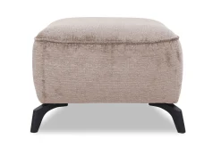 Hocker Galeria