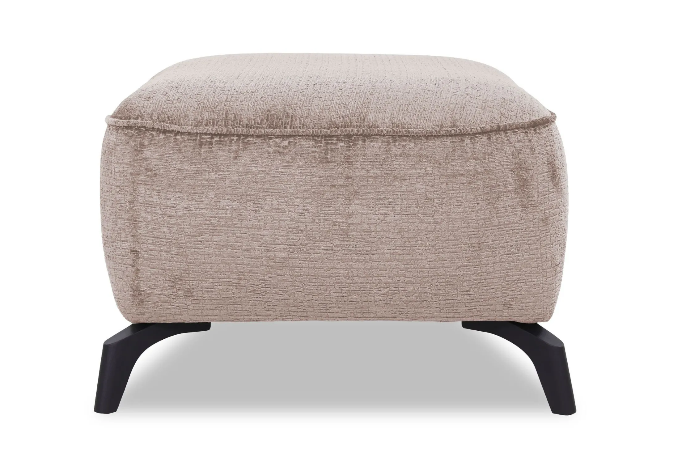 Hocker Galeria