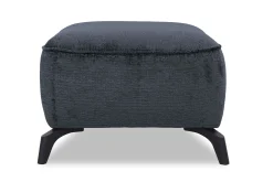 Hocker Galeria