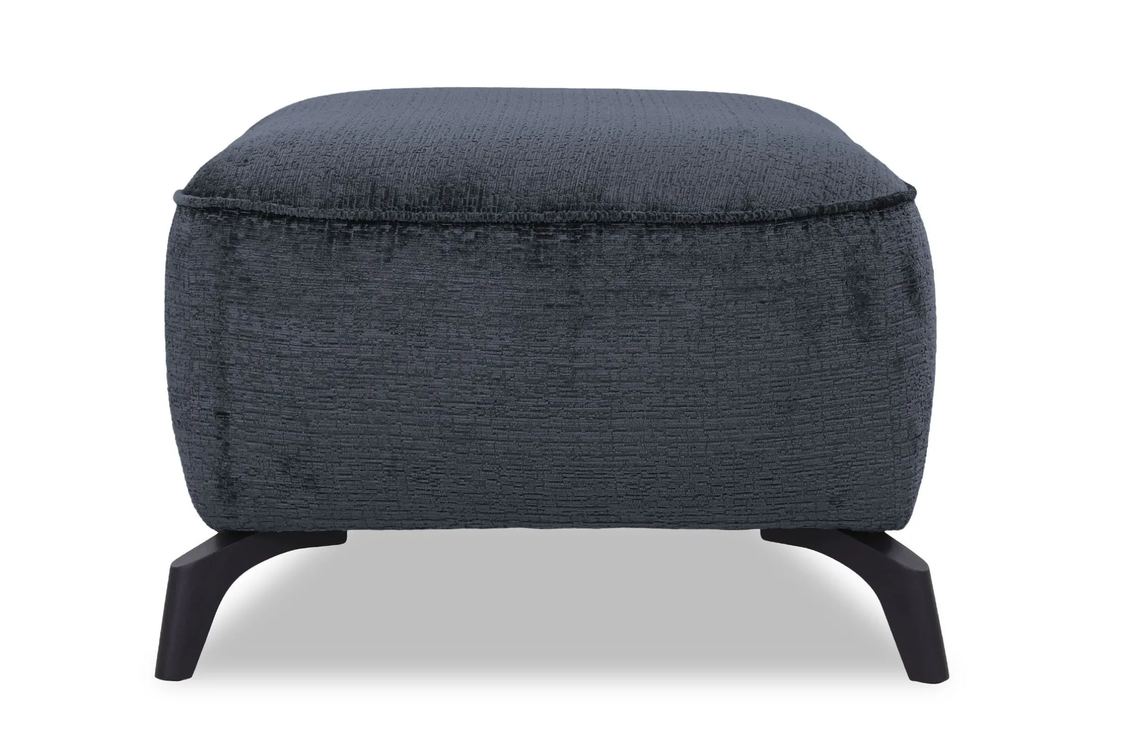 Hocker Galeria