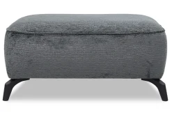 Hocker Galeria