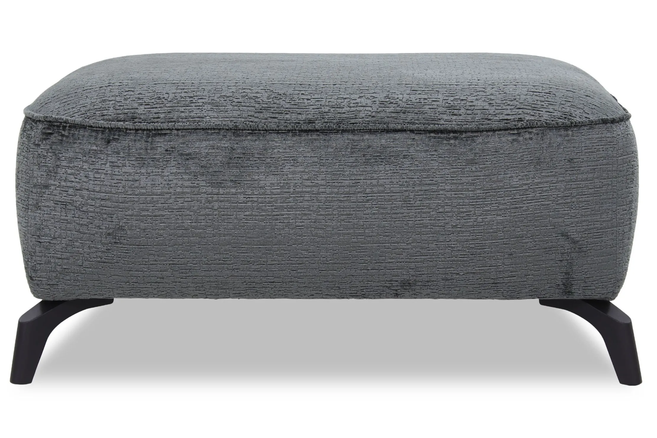 Hocker Galeria