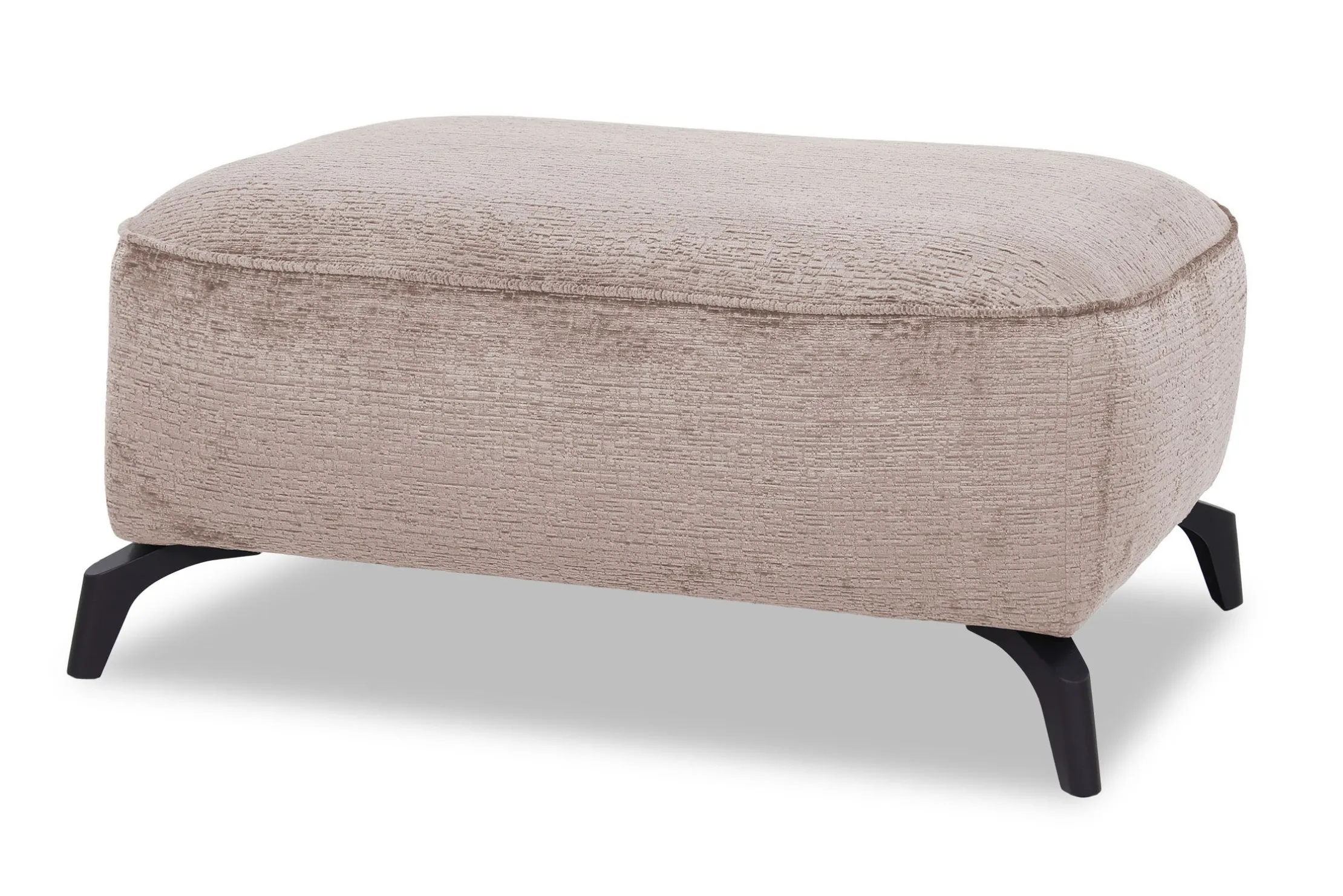 Hocker Galeria