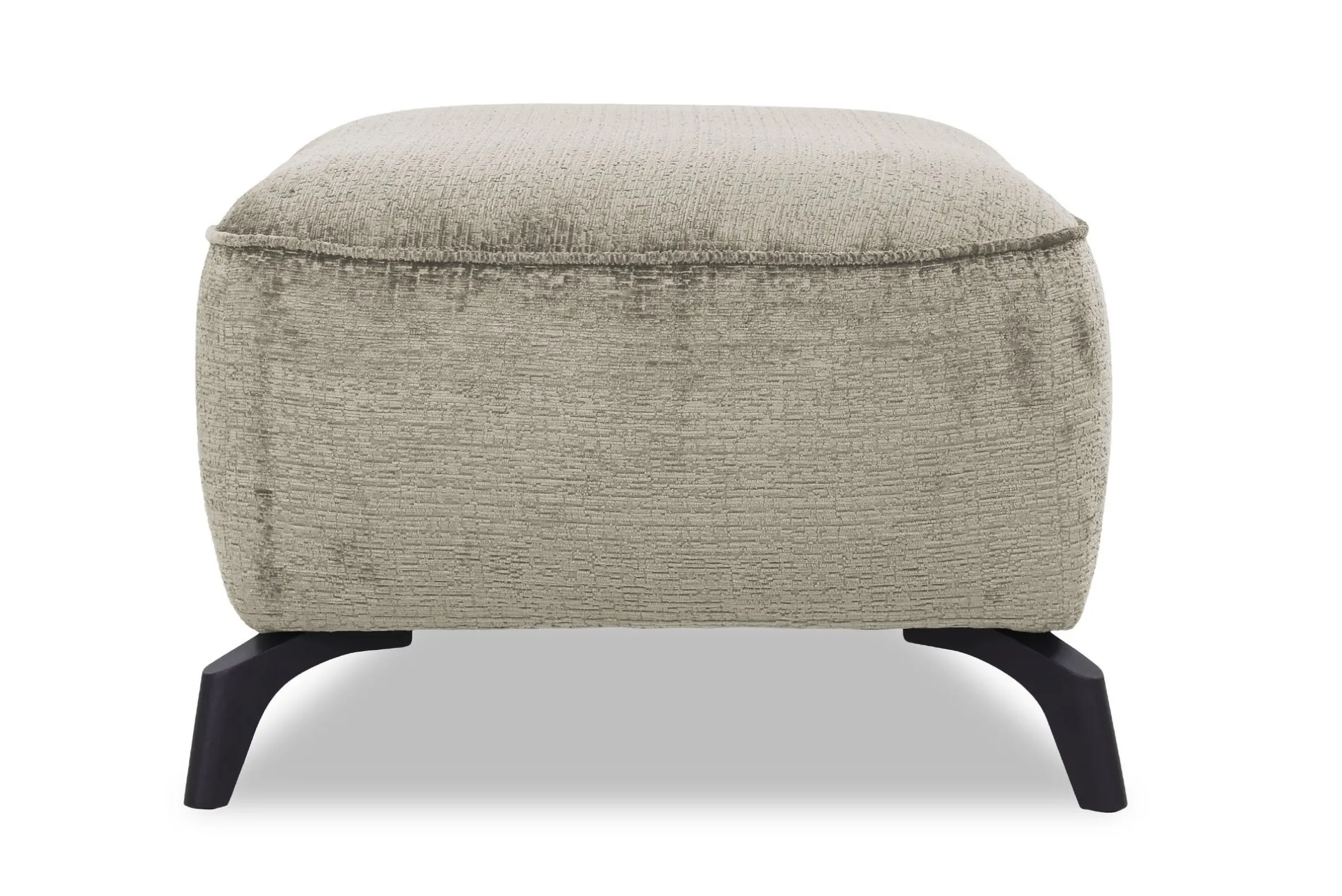 Hocker Galeria
