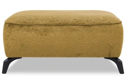 Hocker Galeria