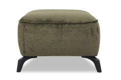 Hocker Galeria