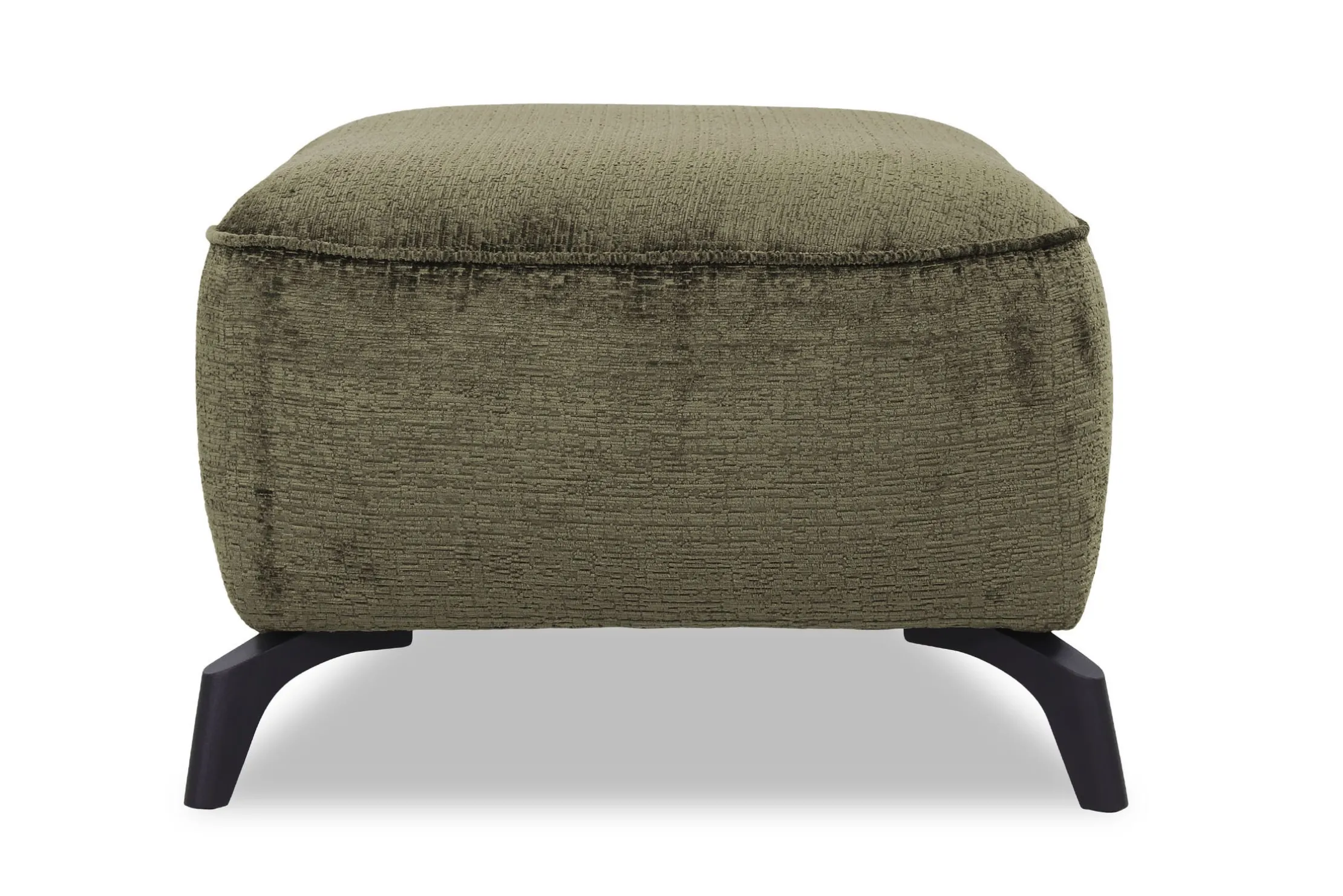 Hocker Galeria