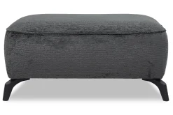 Hocker Galeria