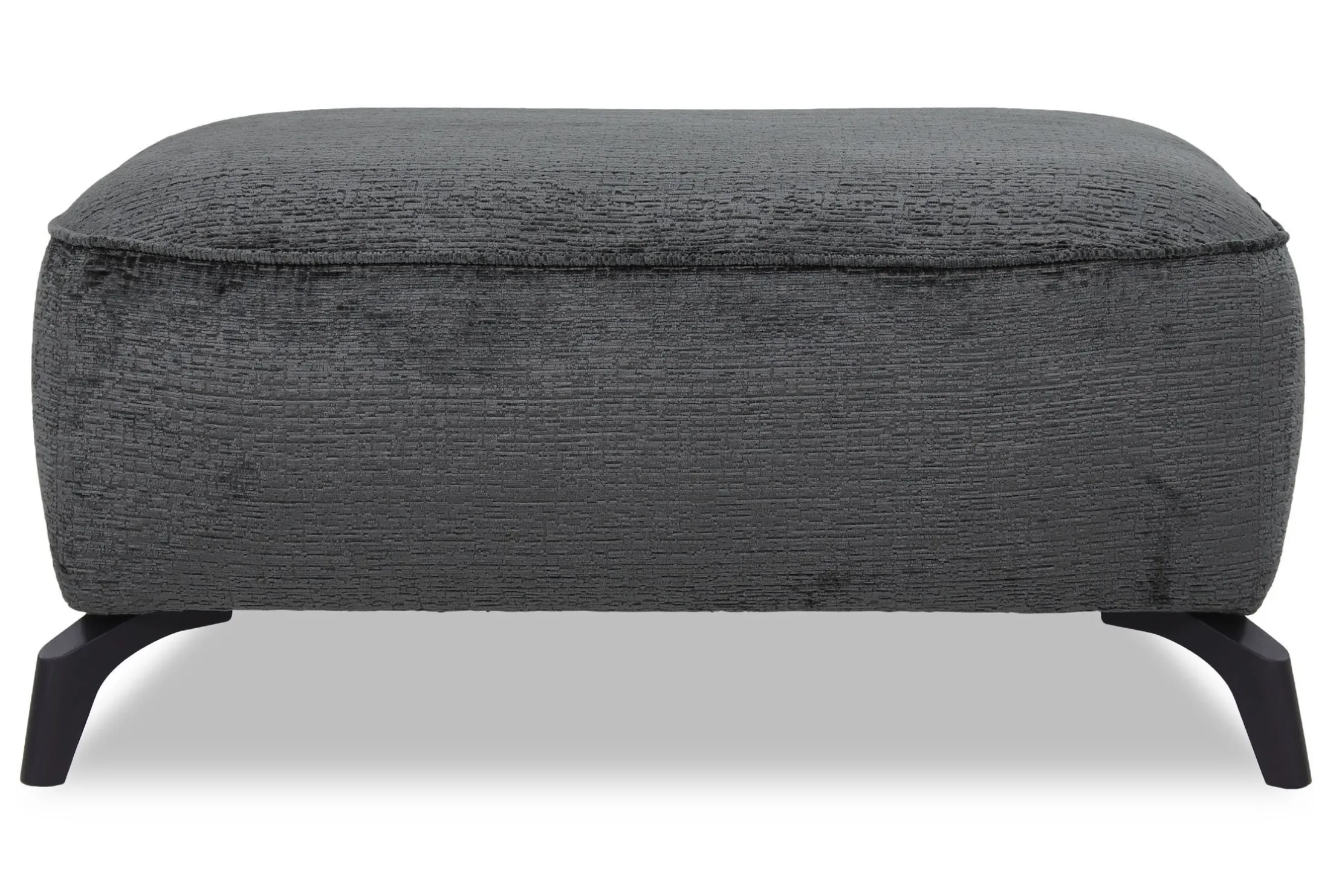Hocker Galeria