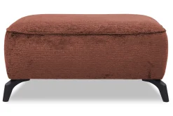 Hocker Galeria