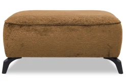 Hocker Galeria