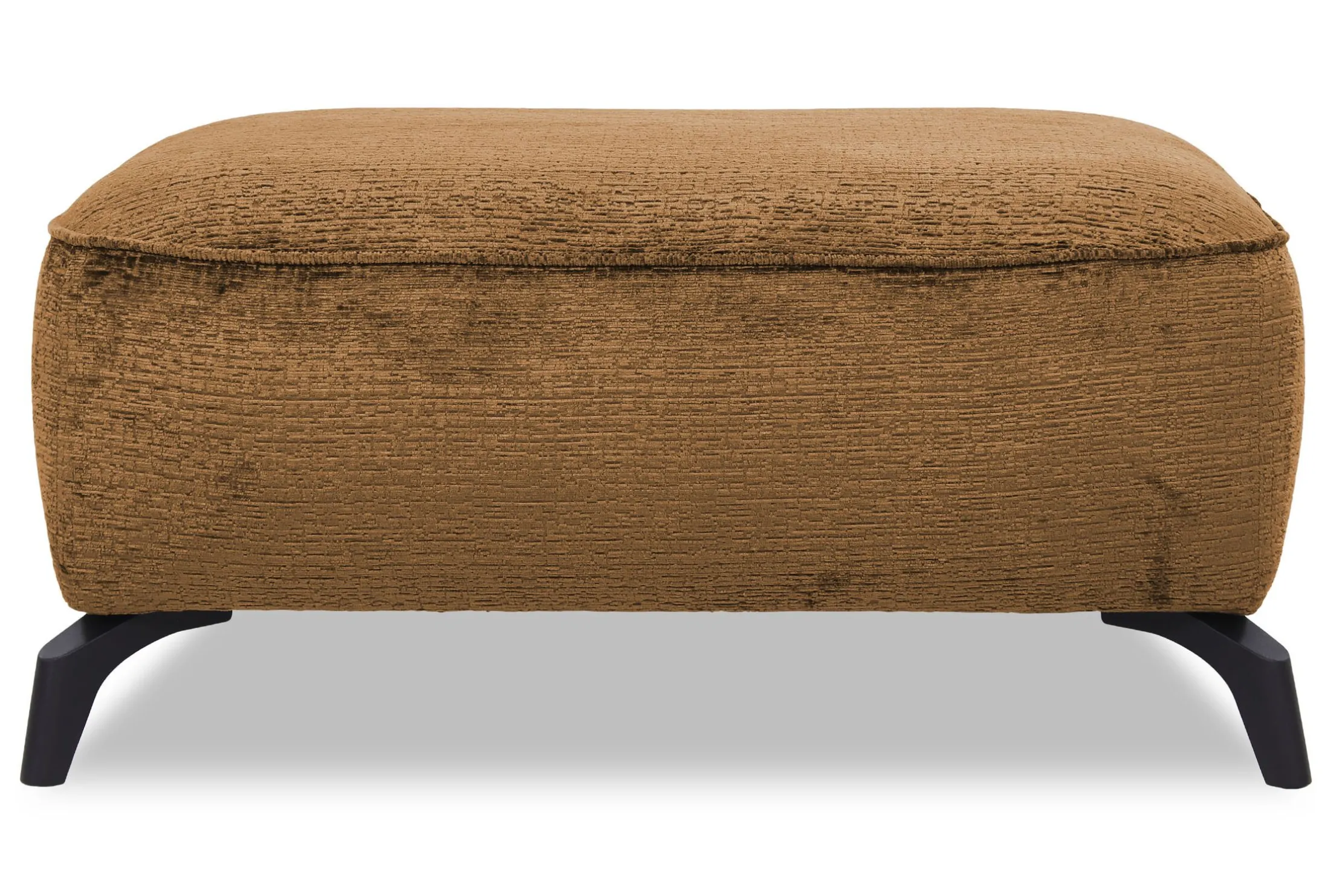 Hocker Galeria