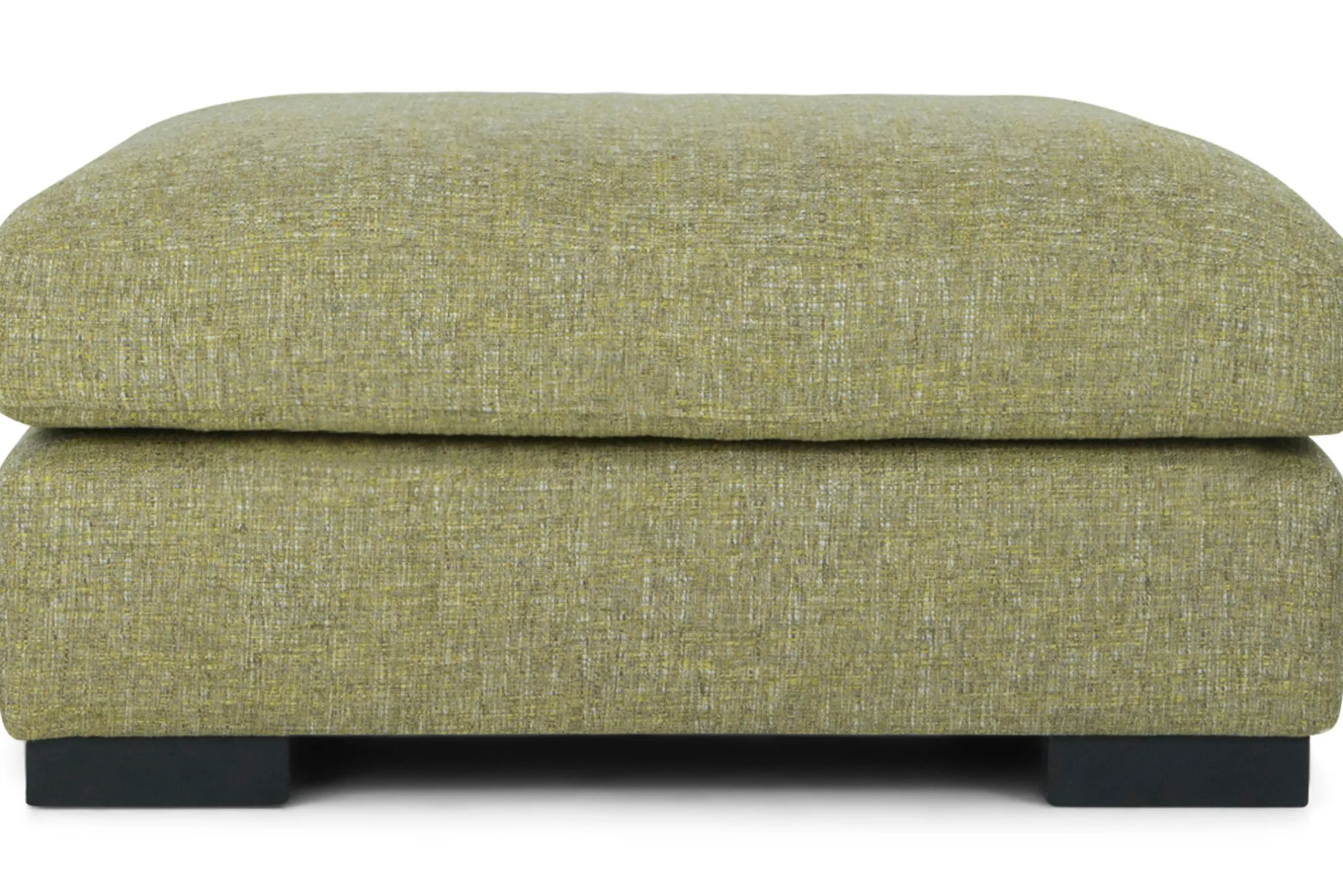 Hocker Giovanni