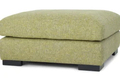 Hocker Giovanni