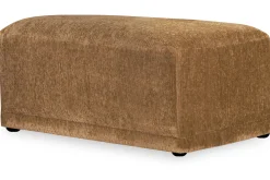 Hocker Isola