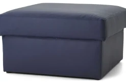 HockerJoseph