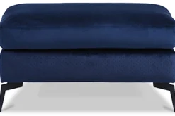 Hocker Laguna