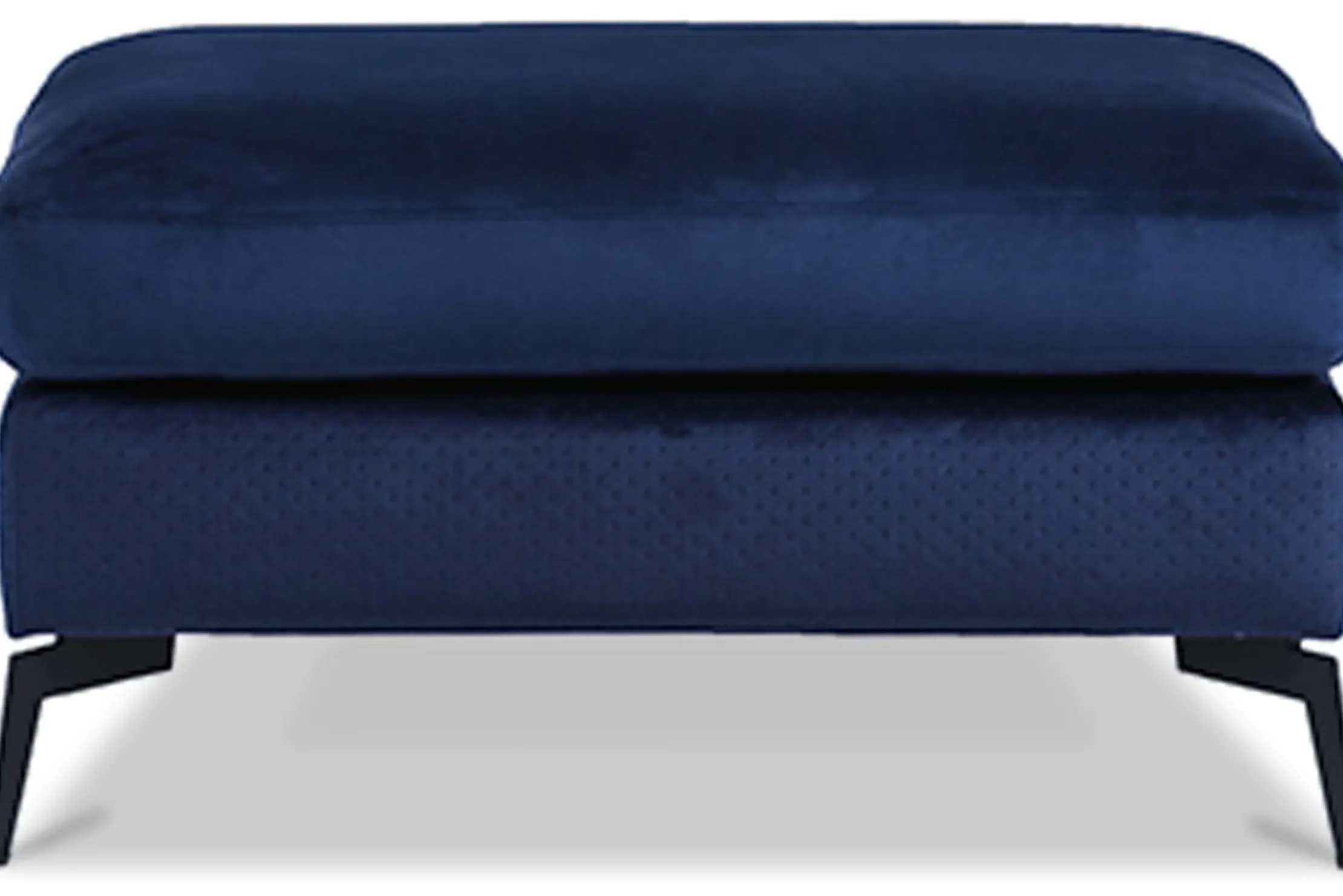 Hocker Laguna