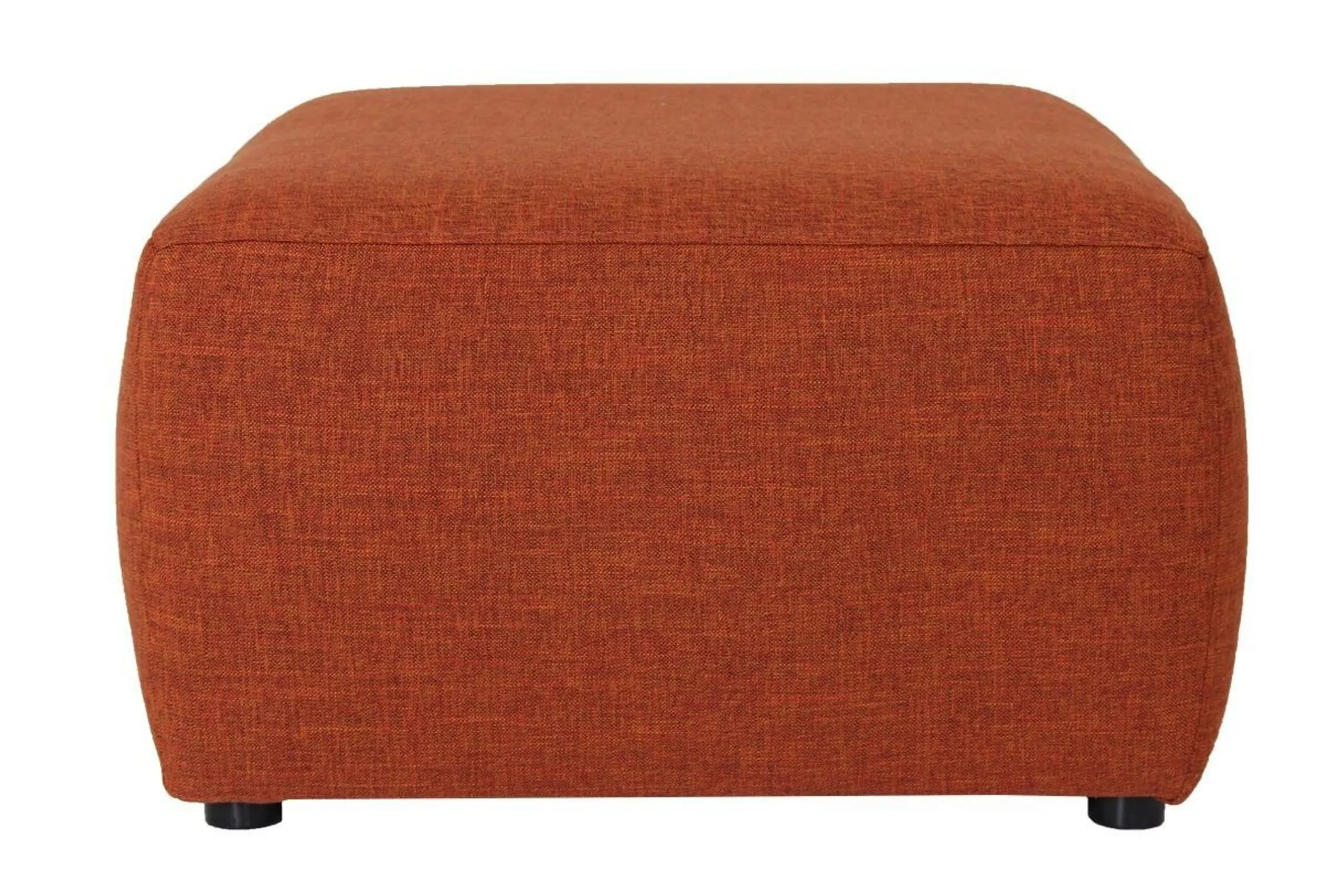 Hocker Larissa