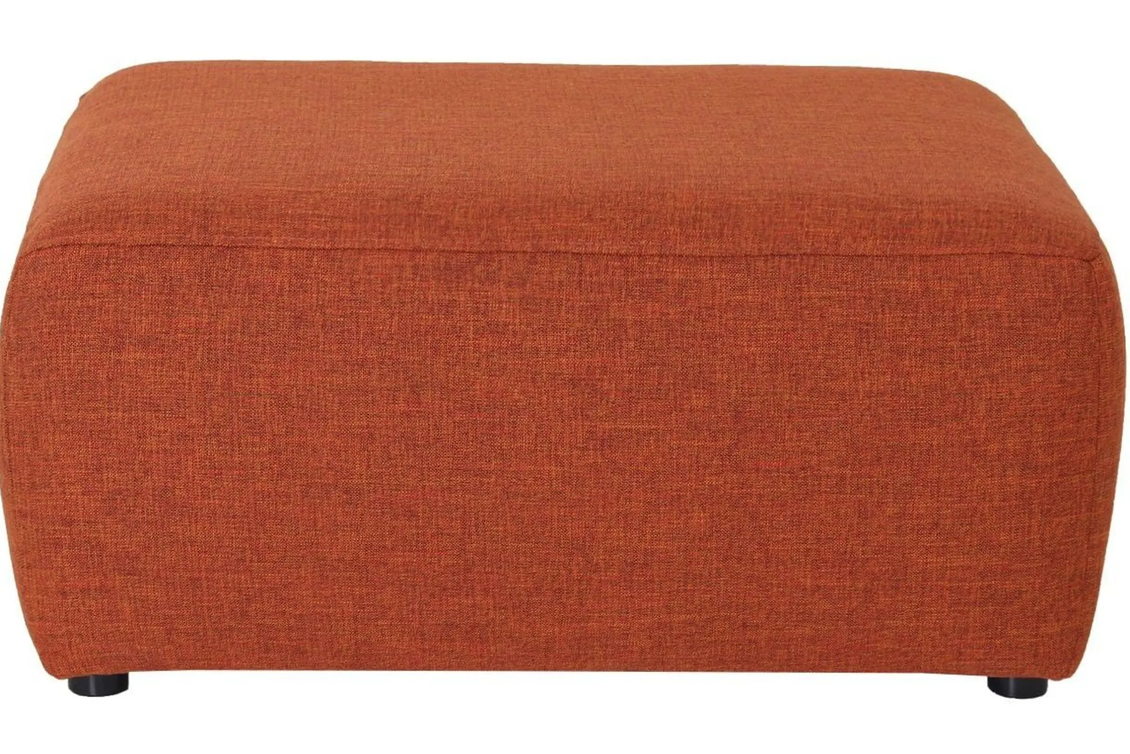 Hocker Larissa